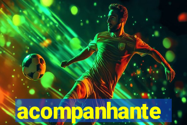 acompanhante masculino santos